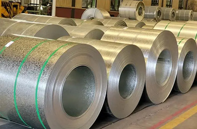 风管钢板厚度新旧规范对比